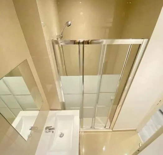 Centre Vieil * Antibes